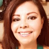 I'm a trustworthy, caring and honest woman available immediately in Buena Park, CA