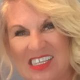 Professional elderly caregiver and babysitter