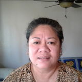 Elderly provider