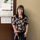 Meticulous Housecleaner Searching for Job Opportunities