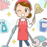 Vaughan, Ontario Cleaner