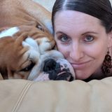 Honest Animal Lover in Las Vegas, Nevada