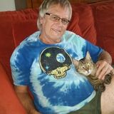 Available: Passionate Pet Care Provider in Englewood