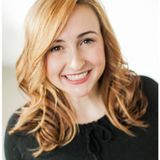 Trustworthy Athens, GA House Sitter Looking For Work!