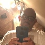 General Room Cleaning Wanted in Easton