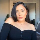 Skilled House and Plant Sitter in Victorville