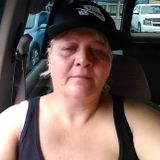 Glen Saint Mary House Keeper Interested In Work