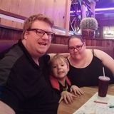 Looking for An amazing Upbeat Nannie