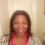 Interviewing For an Elder Care Provider Job in Chesterfield, Virginia
