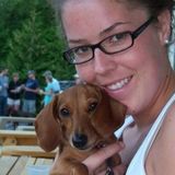 Nanny for twins needed February 2020!