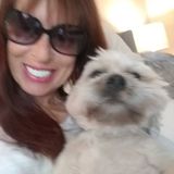 Dog Walking Offered in Newbury Park