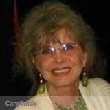 Retired lady seeking work cleaning homes and offices.. Honest, trustworthy, dependable. I love animals and children.