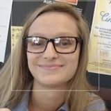 New Albany Sitter Looking For Job Opportunities