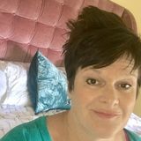 Well Trained House Cleaner for Your Home