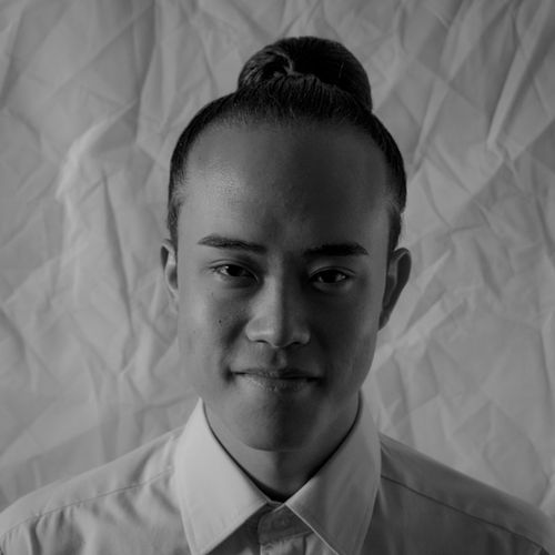 Videographer Provider Michael T's Profile Picture