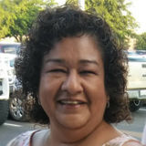 Available: Consistent House Minder in Weslaco