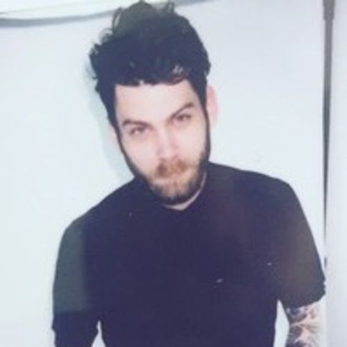 Handyman Provider Joshua McLin's Profile Picture