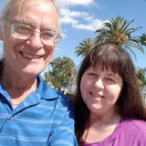 Available: Loving House Sitting Service Provider in Corona