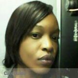 Reliable, caring, and personable Housekeeper