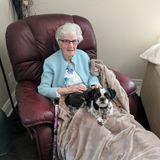 Looking for Experienced PSW for Mom