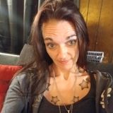 Kalamazoo, Michigan pet and housesitter available