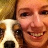 Honest and loving pet sitter