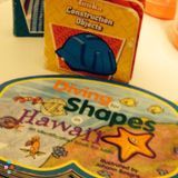 Fun For The Kids, Affordable For You