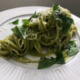 Private Chef