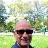 Babysitter Offered in Fort Lee
