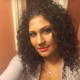Present Babysitter in Hoboken, New Jersey