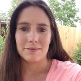 Available: Great House Cleaner in Arvada and surrounding areas. Owned business in 2012. Have cleaned since 1999. Very detaile