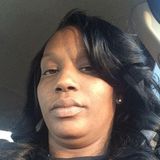 Caring Home Cleaner in Channelview