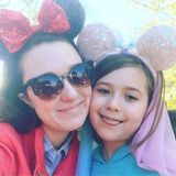 Tidy and Caring Mom/Teacher/House sitter