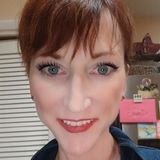 Austin Dog Sitter Interested In Work