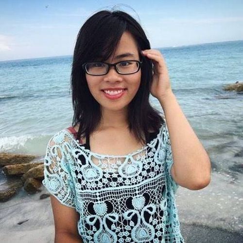 House Sitter Provider Hang Nguyen's Profile Picture