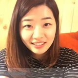 Patient Animal Lover who will keep your pet accompany
