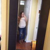 Local and friendly house keeper! Leave the chores to me.