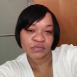 Certified Nursing Assistant
