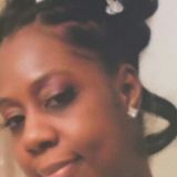 Interviewing For Bronx and Surrounding areas House Sitting Provider Jobs