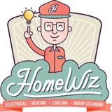 HomeWiz