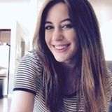A loving family who is in need of some extra help