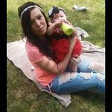 Baby sitter offered in lebanon