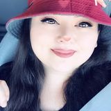 Waxahachie House and Pet Sitter Interested In Work in Texas