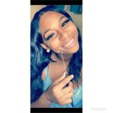 Jonesboro Home Cleaner Available For Being Hired in Georgia