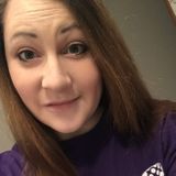 Looking to babysit for a family near me