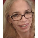 For Hire: Seasoned House Sitting Professional in Temecula, California
