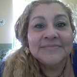 Am a register nurse and specialthy in woundr Care Provider Looking for Work
