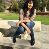 Wonderful Pet Sitter for Hire. Hello, My name is Colette. I am honest, reliable and love animals. I
