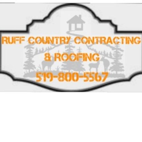 Landscaper Provider Daniel C's Profile Picture