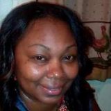 I am looking forward to keeping your home clean and minding my business and just getting the job done.